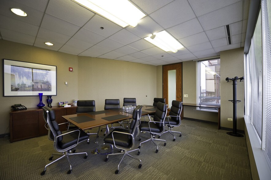 Photo of 8th Floor Ste 800