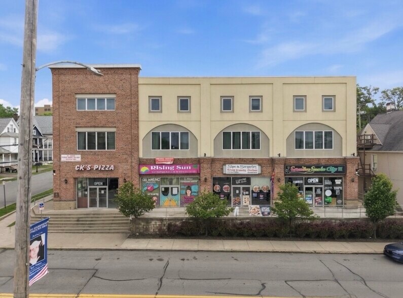 More Photos Of , Scranton Unknown For Sale