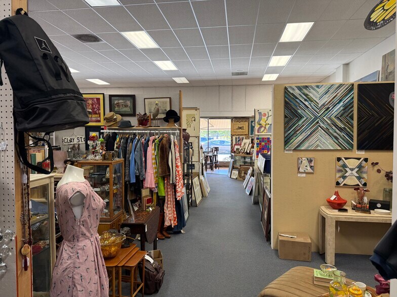 More Photos Of 115 E Main St, Walla Walla General Retail For Lease