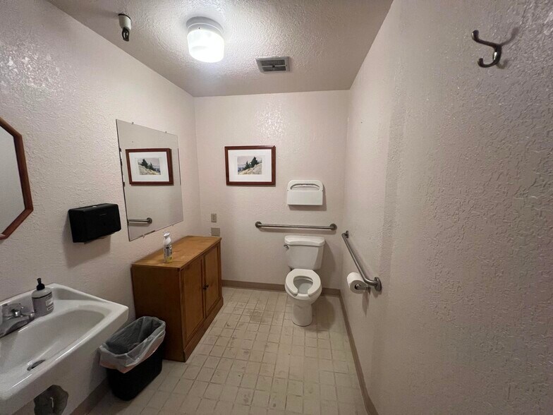 More Photos Of 1070 H St, Arcata Specialty For Sale