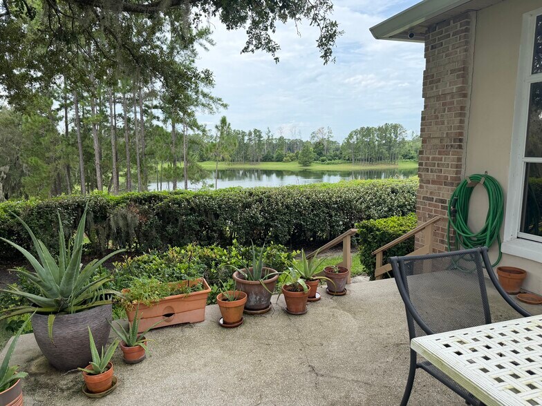 More Photos Of 635 Primera Blvd, Lake Mary Medical For Lease