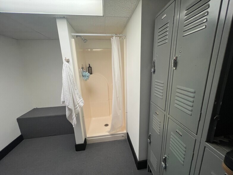 More Photos Of 103-111 N 2nd St, North Wales General Retail For Lease