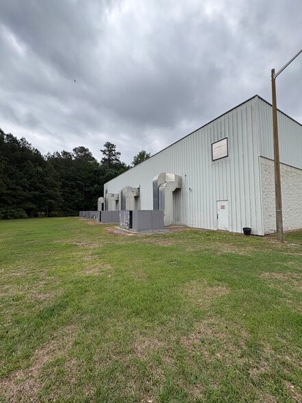 More Photos Of 1130 Sugg Pky, Greenville Warehouse For Sale
