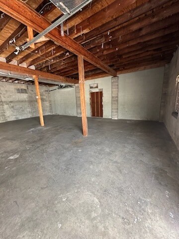 More Photos Of 23160 Harbor View Rd, Port Charlotte Warehouse For Lease