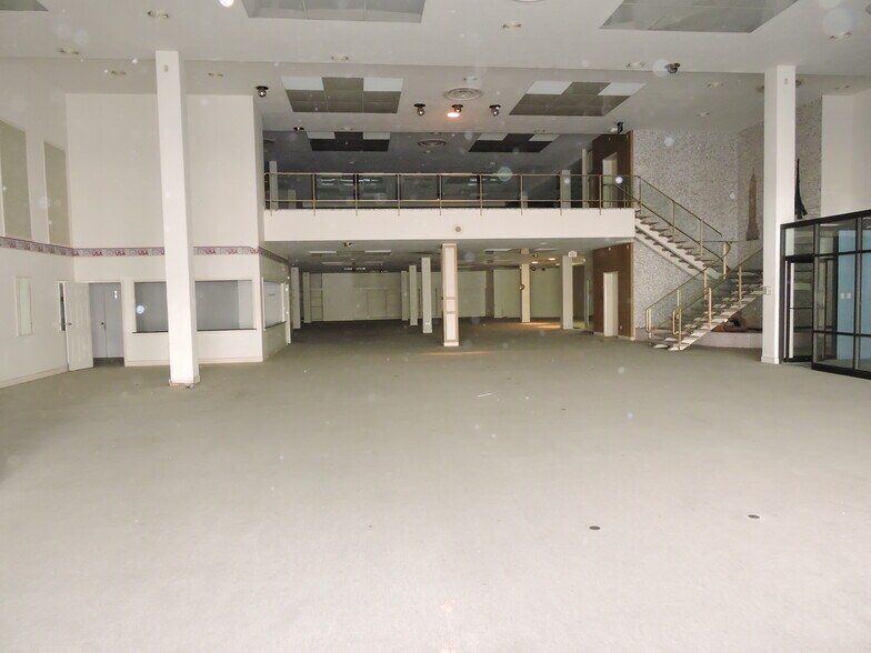 More Photos Of 631 Milam St, Shreveport Medical For Sale