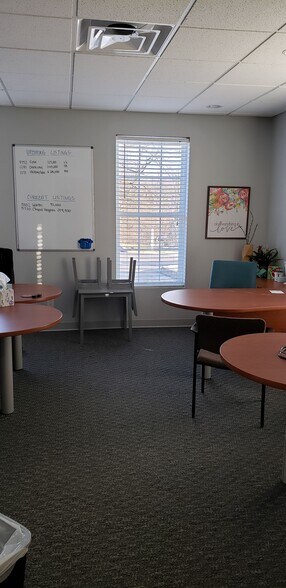 More Photos Of 3860 Race Rd, Cincinnati Medical For Sale