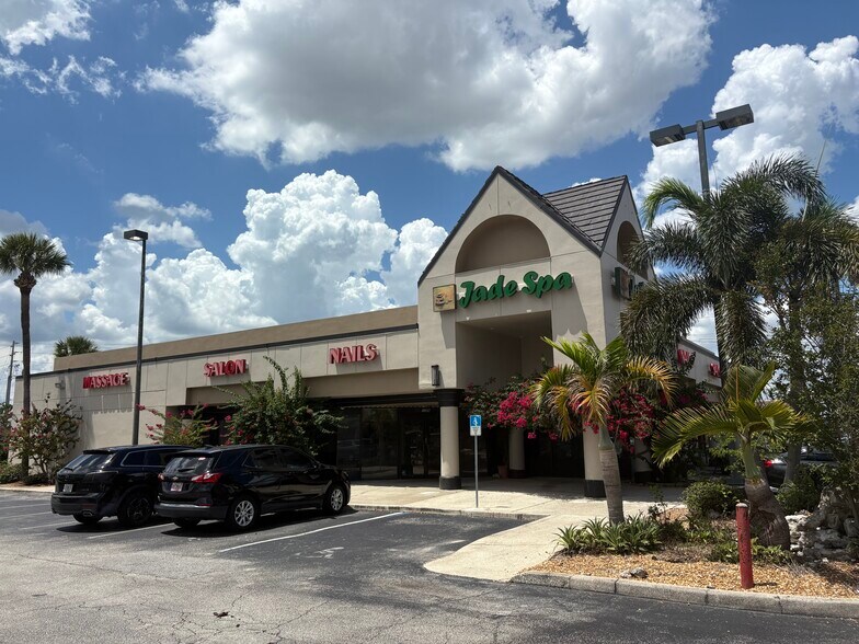 More Photos Of 1301 Florida Mall Ave, Orlando Unknown For Lease