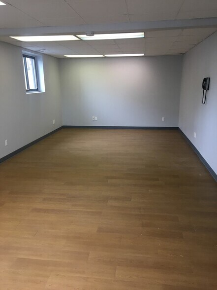 More Photos Of 1271 Harlem Rd, Buffalo Office For Lease