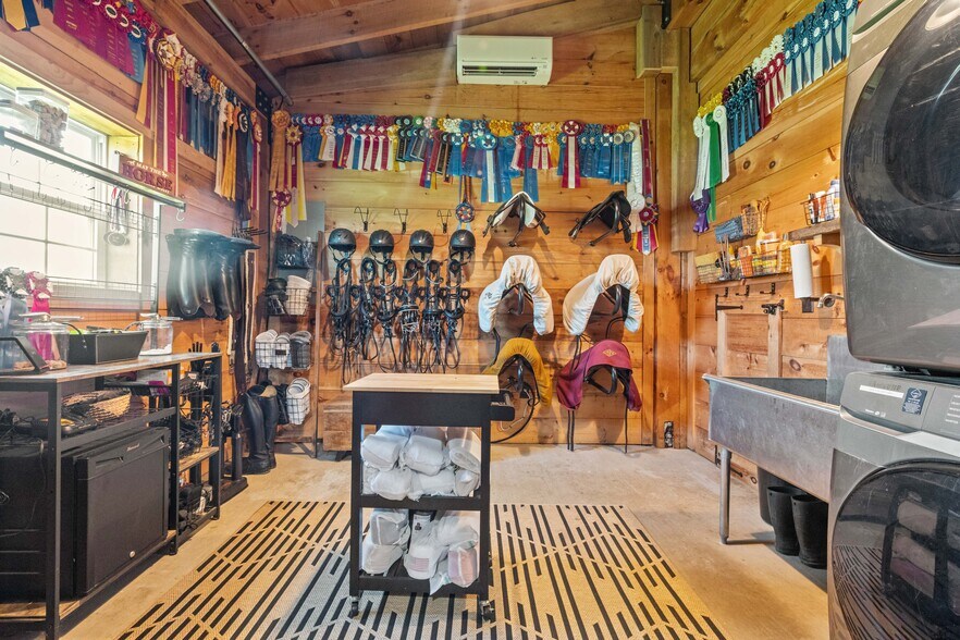 More Photos Of 1601 Highway 357, Opelousas Specialty For Sale