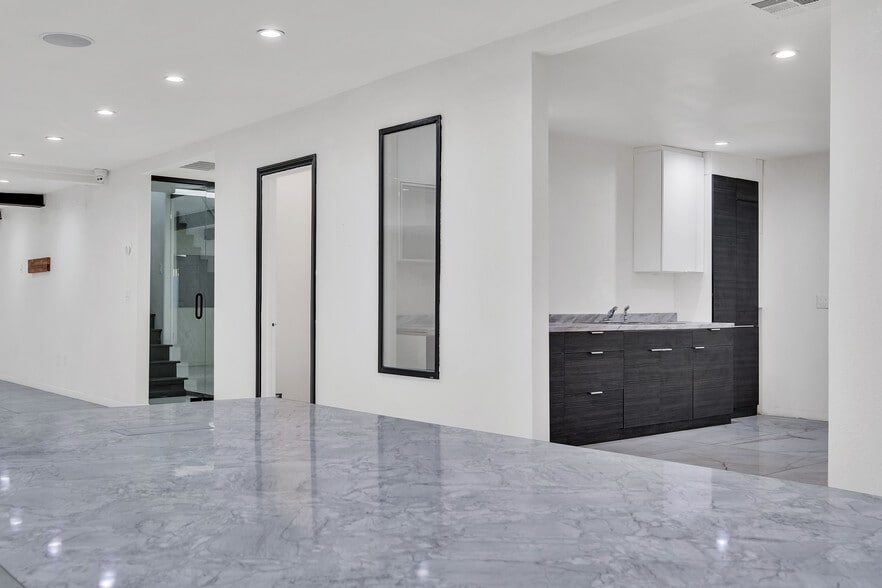 More Photos Of 8100 Electric Ave, Stanton Warehouse For Sale