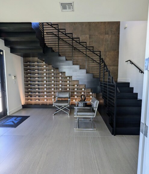 More Photos Of 952 W Fairbanks Ave, Winter Park Freestanding For Lease