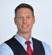 Robert Mitchell II