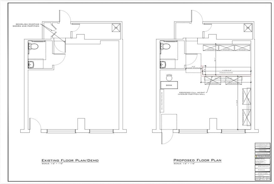 More Photos Of 1075 Duval St, Key West Restaurant For Sale