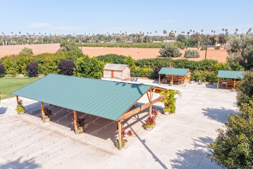 More Photos Of 2083 Grace St, Riverside Multifamily For Sale