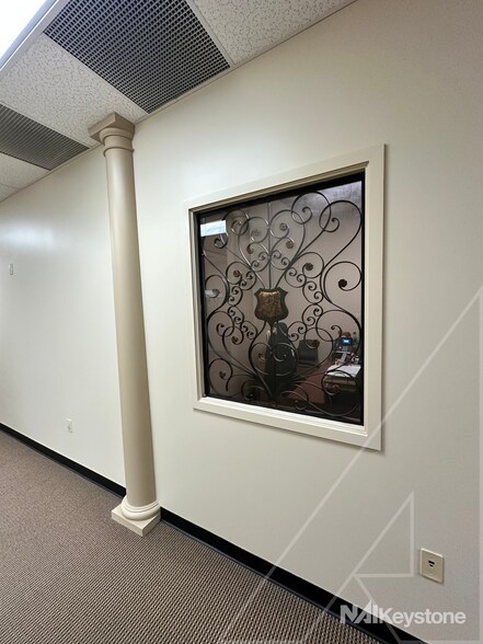 More Photos Of 1260 Broadcasting Rd, Wyomissing Medical For Lease
