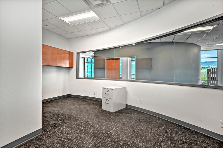 More Photos Of 161-199 N Capitol Blvd, Boise Loft Creative Space For Lease