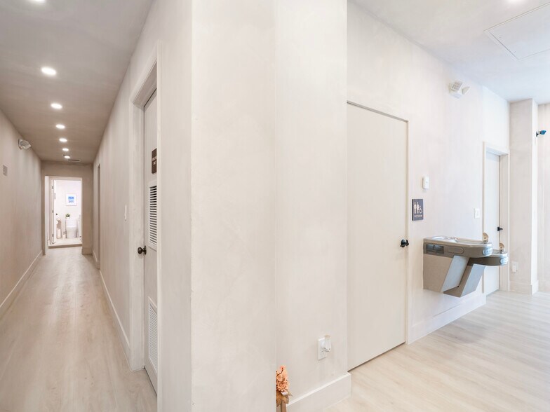 More Photos Of 2223 SW 13th Ave, Miami Storefront Retail Office For Sale