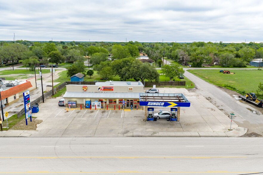 More Photos Of ,  General Retail For Sale