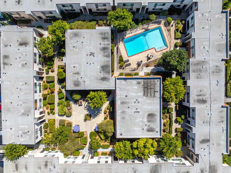 More Photos Of 229 Shady ln, El Cajon Multifamily For Sale