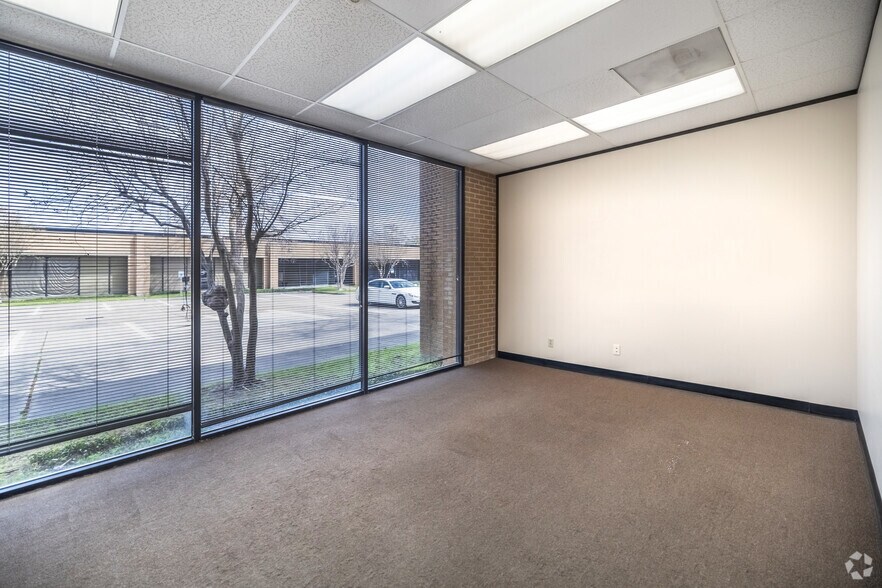 Photo of 1st Floor Ste 3170