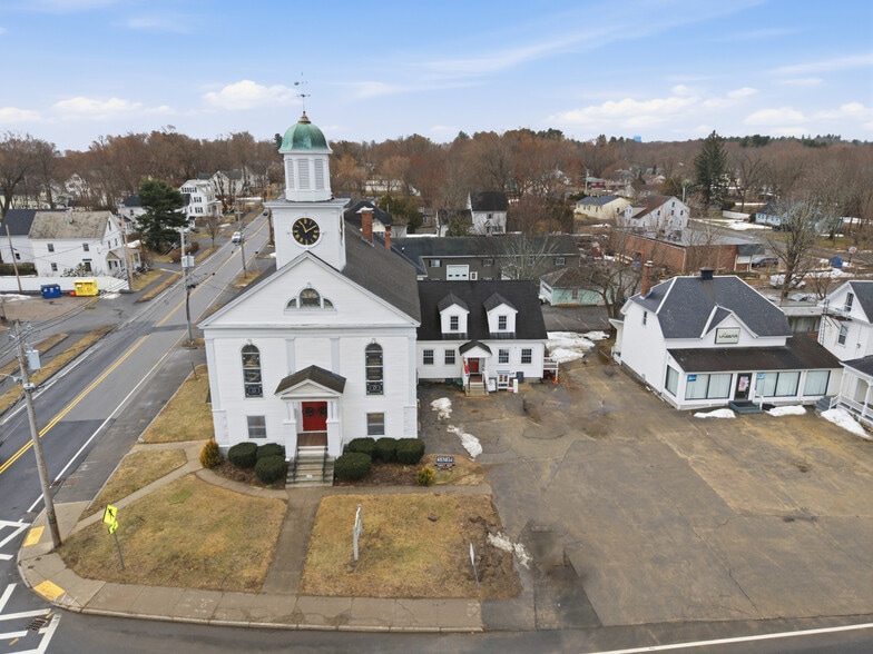 More Photos Of 461 King St, Littleton Specialty For Sale