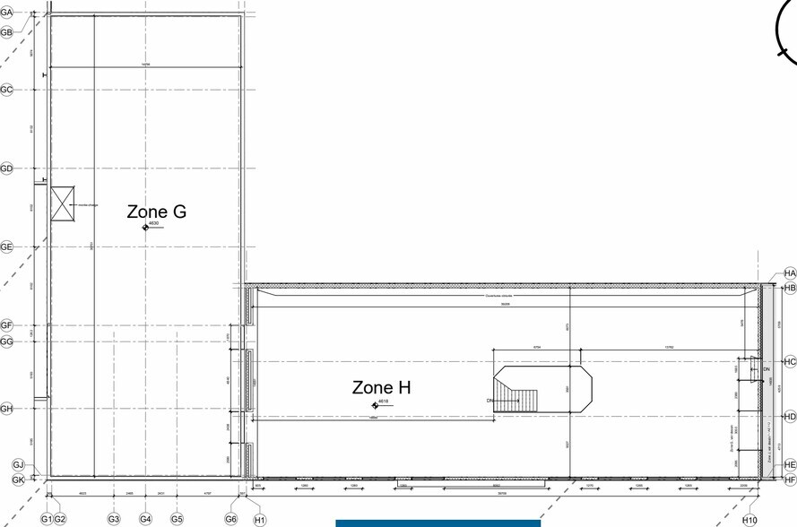 More Photos Of 126 Rue Jacques-Cartier N, St-Jean Storefront For Sale