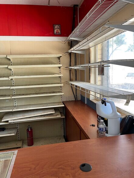 More Photos Of 4525 Clarcona Ocoee Rd, Orlando Storefront Retail Residential For Lease