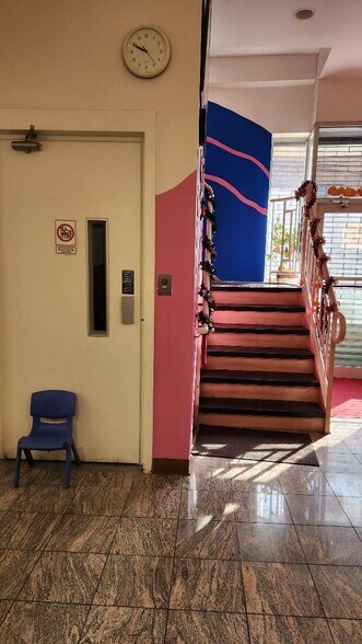 More Photos Of 1448 College Point Blvd, College Point Office For Sale