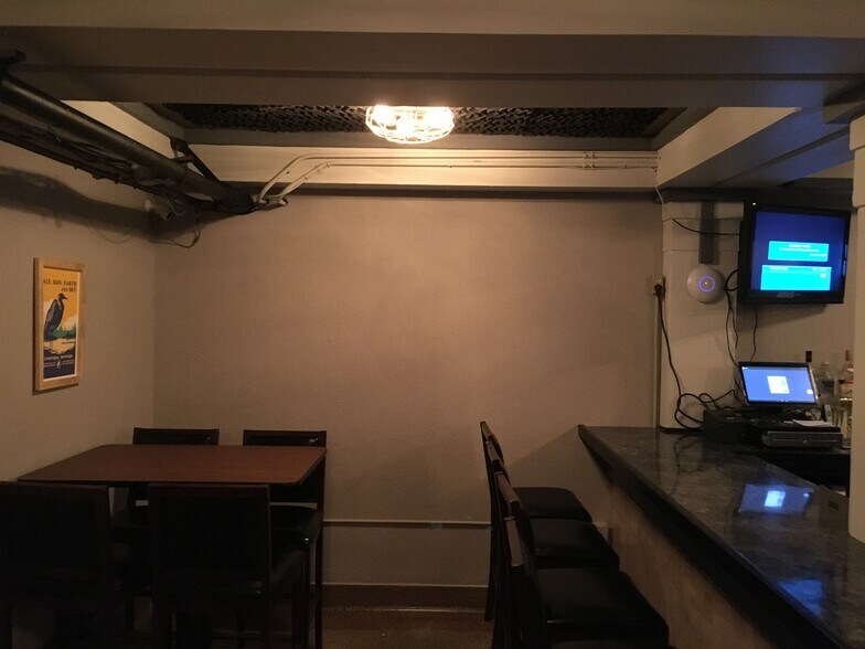 More Photos Of 114 Watson St, Ripon Restaurant For Sale