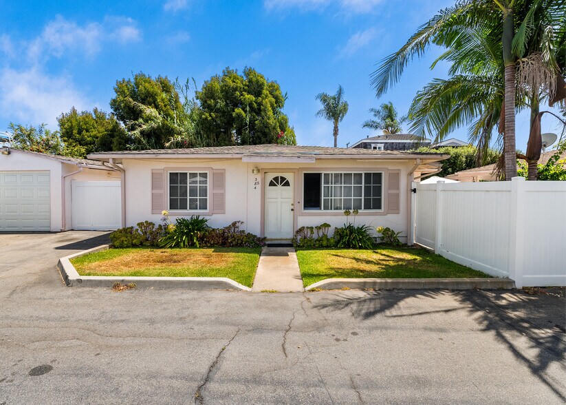 More Photos Of 384 E 16th St, Costa Mesa Apartments For Sale