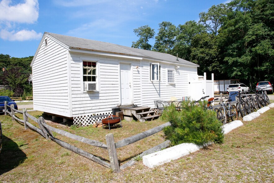 More Photos Of , Brewster General Retail For Sale