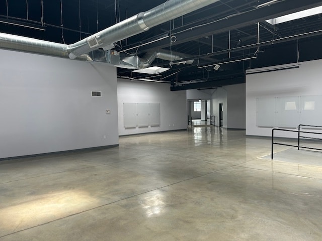 More Photos Of 22 Kent St, Somerville Manufacturing For Lease