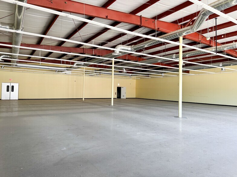 More Photos Of 1106 Conrad Hilton Blvd, Cisco Freestanding For Sale