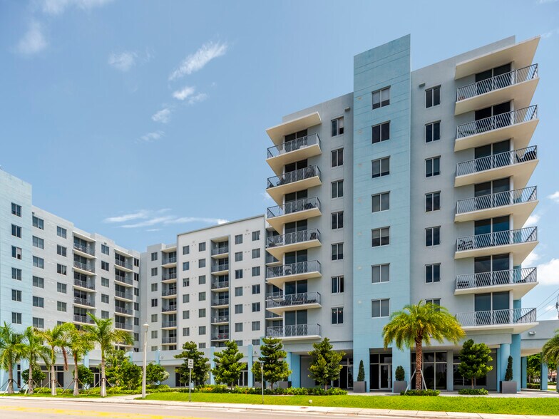 More Photos Of 8175 NW 107th Ave, Doral Apartments For Lease