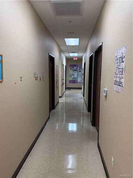 More Photos Of 2580 Highway 95, Bullhead City Storefront Retail Office For Sale
