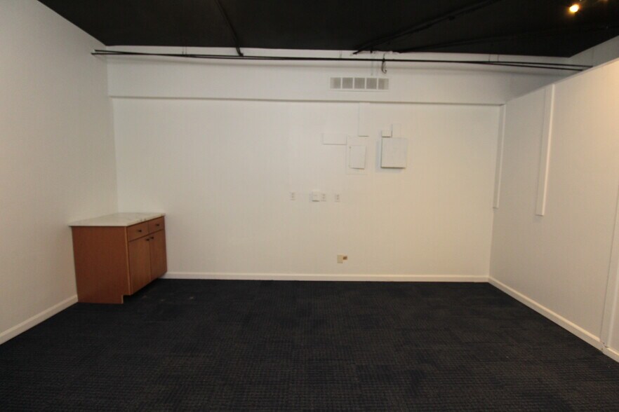 More Photos Of 20285 Metcalf Ave, Bucyrus Office Residential For Lease