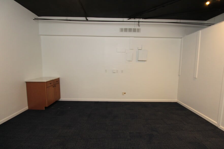 More Photos Of 20285 Metcalf Ave, Bucyrus Office Residential For Lease