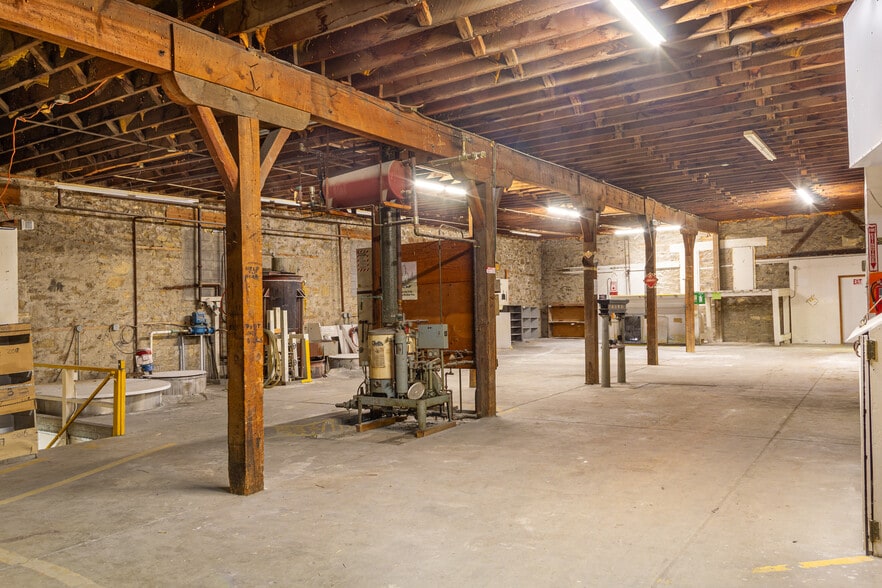 More Photos Of 1200 Bozeman Ave, Helena Warehouse For Sale