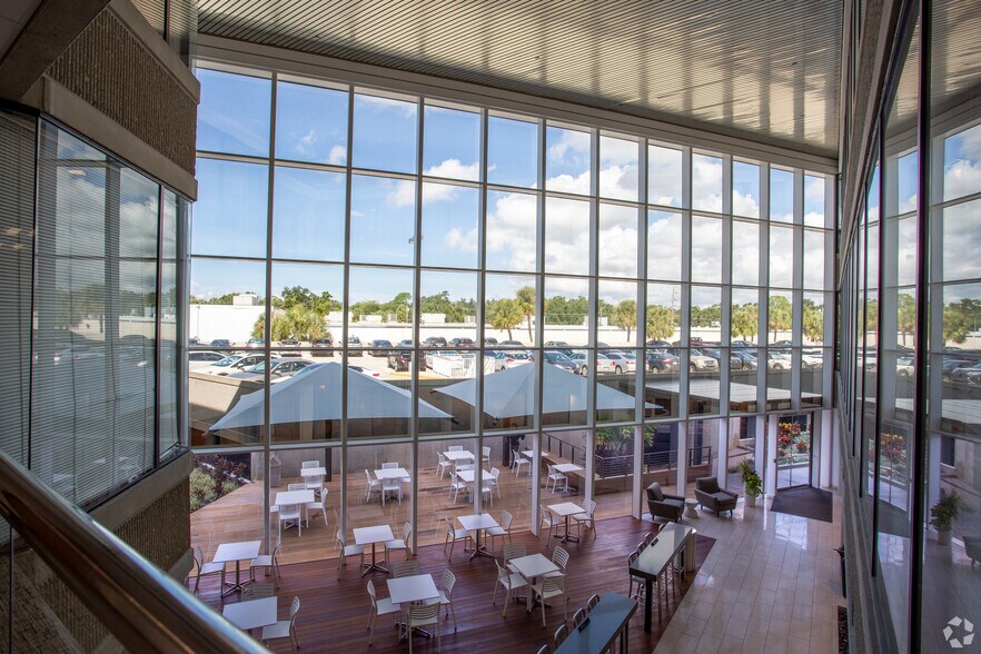 More Photos Of 5404 Cypress Center Dr, Tampa Unknown For Lease