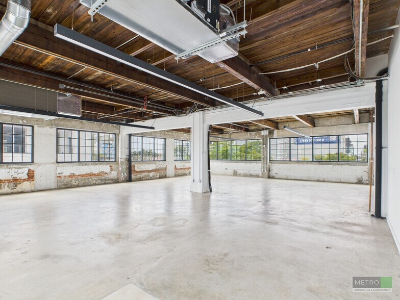 More Photos Of 2509 N Miami Ave, Miami Loft Creative Space For Lease