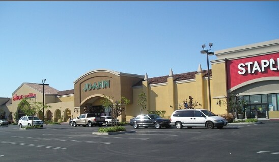 Primary Photo Of 16555 Von Karman Ave, Irvine Unknown For Lease