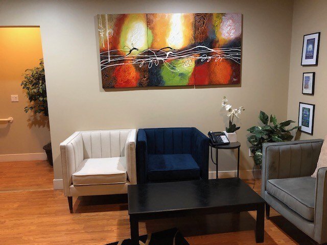 More Photos Of 1841 New York Ave, Huntington Station Medical For Sale