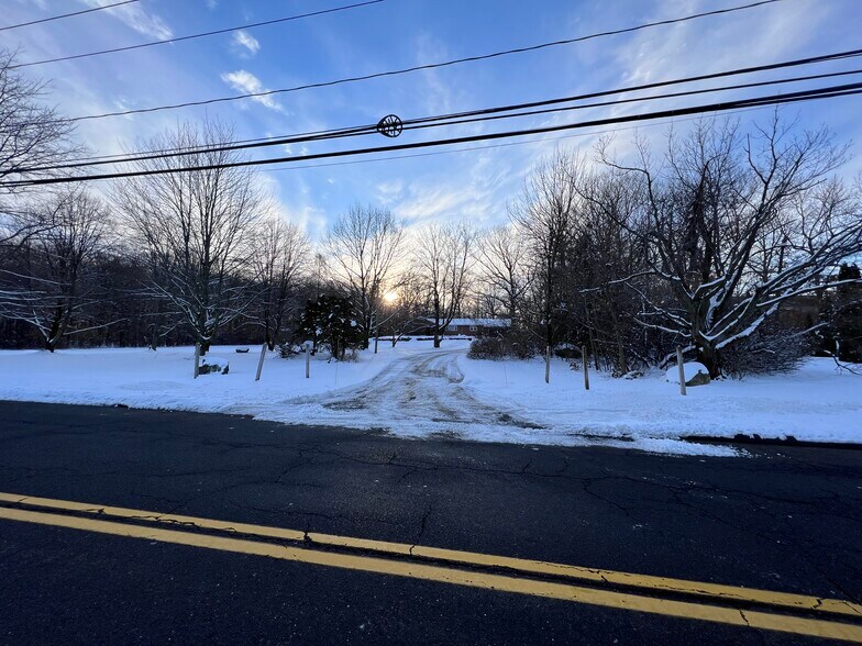 More Photos Of 29 Batterson Park Rd, Farmington Land For Sale