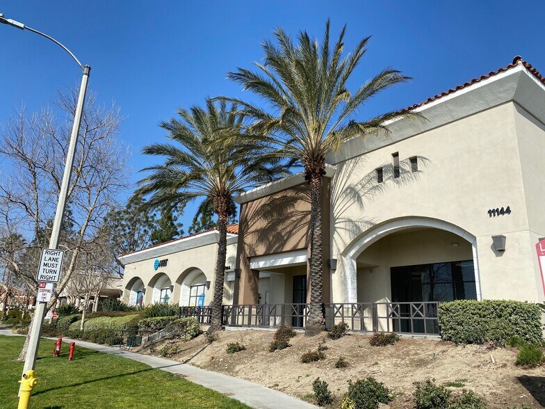 More Photos Of Foothill Blvd @ Milliken Ave, Rancho Cucamonga Unknown For Lease