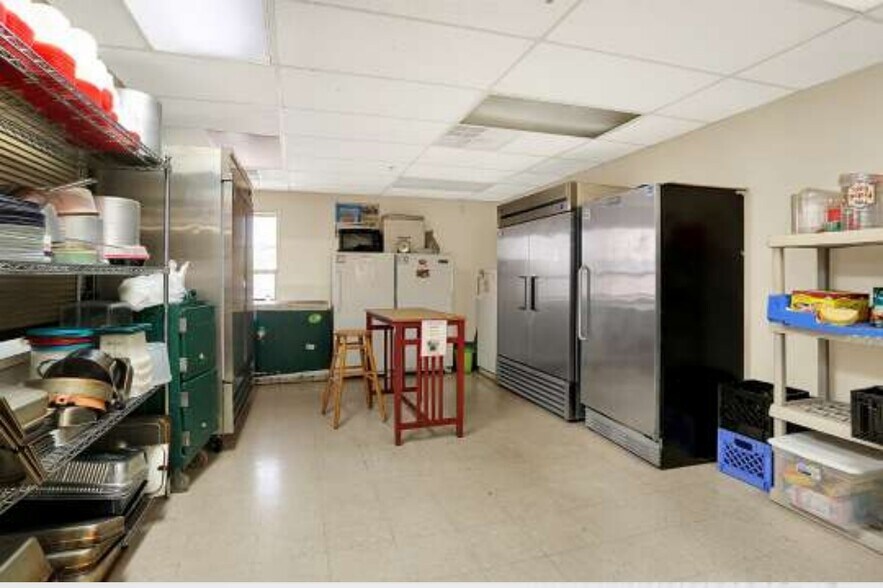 More Photos Of 1745 N Cameron St, Harrisburg Schools For Sale