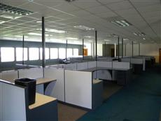 More Photos Of 4141 Westmark Dr, Dubuque Office For Lease