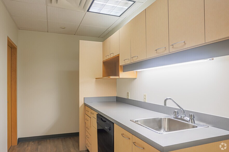 Photo of 12nd Floor Ste 1220