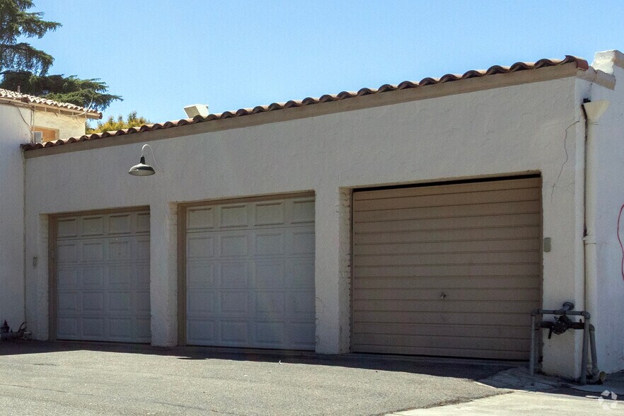 More Photos Of 901 W Main St, Merced Funeral Home For Sale