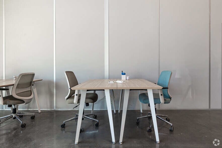 More Photos Of 1580 S 500 W, Salt Lake City Coworking Space