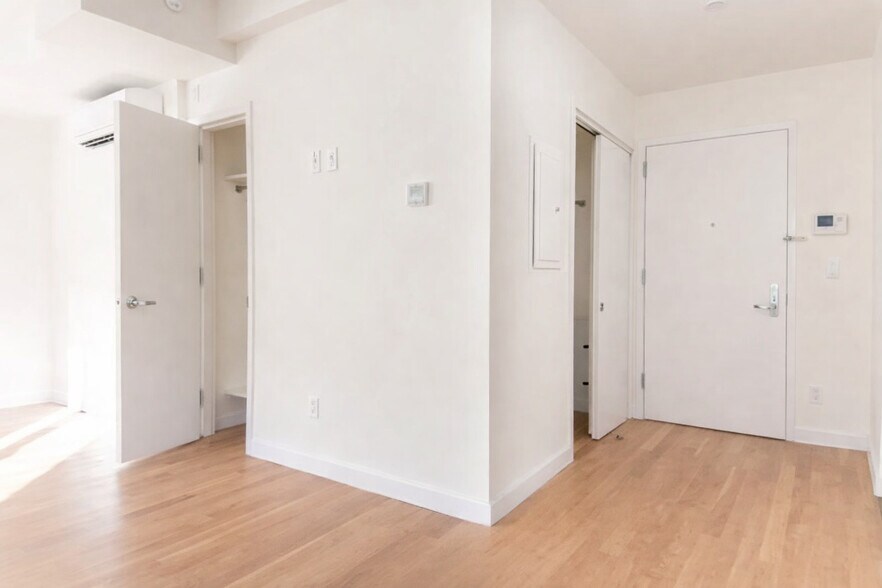 More Photos Of 1191 Ocean Ave, Brooklyn Apartments For Sale